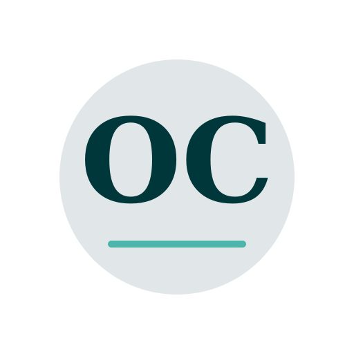 Olson Chimney Services logo
